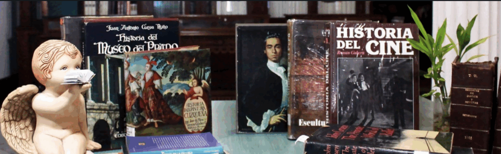 Biblioteca_unsm
