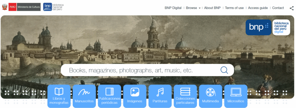 biblio_banco