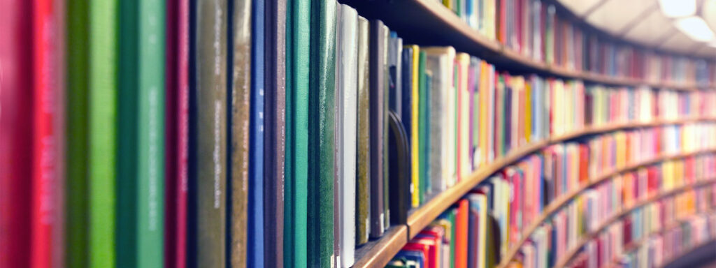 biblioteca-virtual