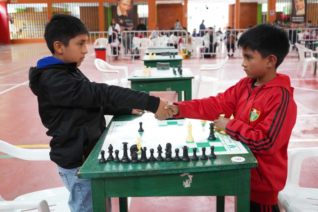 festival de matemáticas (1)