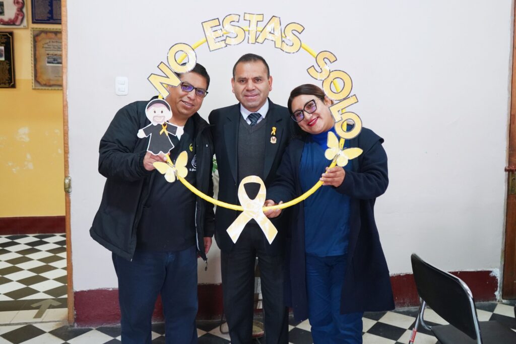 festival de matemáticas (2)